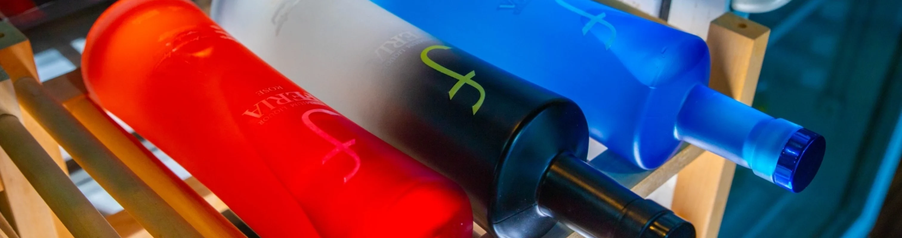 K-Alcohk（カンコール）