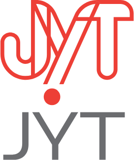 JYT