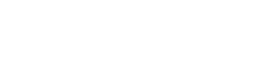 ボトルそのものが、演出になる。