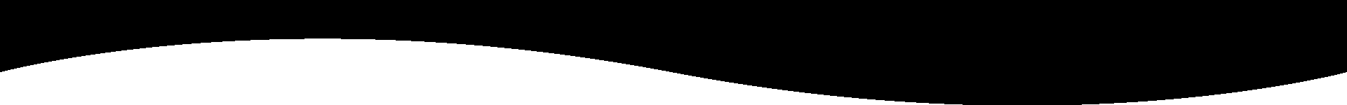 韓国発！次世代リキュール K-Alcohk（カンコール）