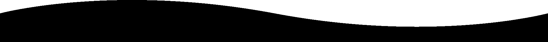 韓国発！次世代リキュール K-Alcohk（カンコール）