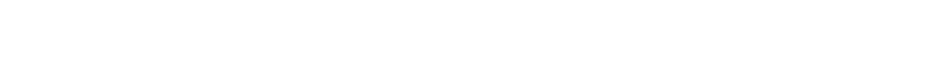 韓国発！次世代リキュール K-Alcohk（カンコール）